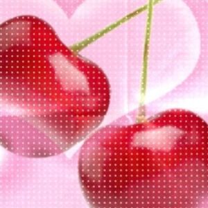 Meet your Posher, Nelly